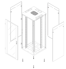I-CASE EPPX-428BKX-ICIN_3
